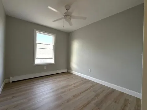 4 Dianne Lane Barre Town VT 05641