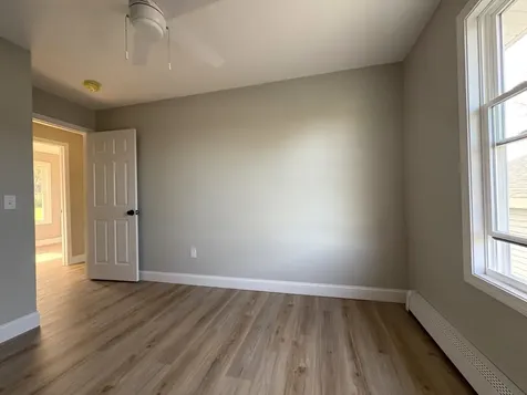 4 Dianne Lane Barre Town VT 05641