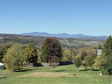 4 Dianne Lane Barre Town VT 05641