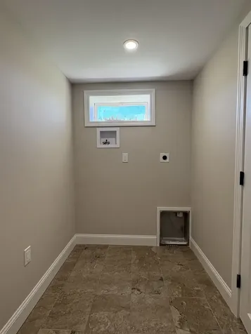 4 Dianne Lane Barre Town VT 05641