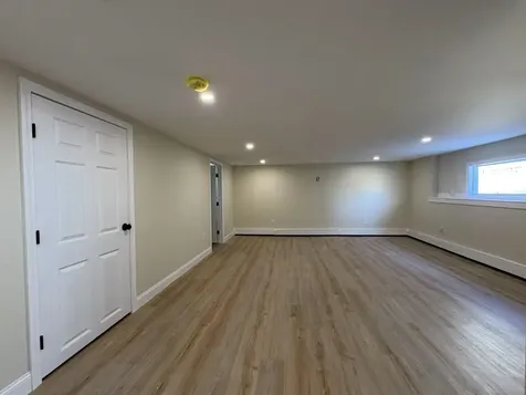 4 Dianne Lane Barre Town VT 05641