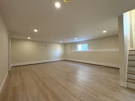 4 Dianne Lane Barre Town VT 05641