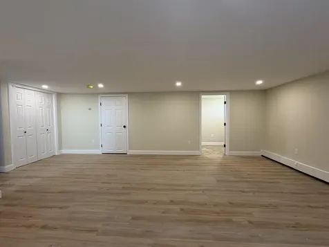 4 Dianne Lane Barre Town VT 05641