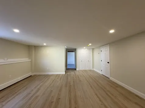 4 Dianne Lane Barre Town VT 05641