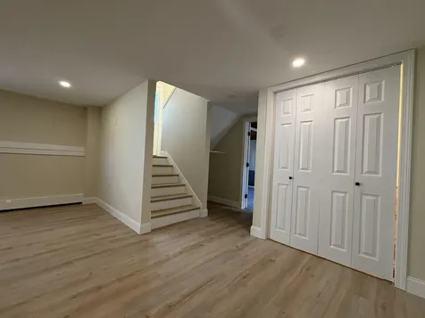 4 Dianne Lane Barre Town VT 05641