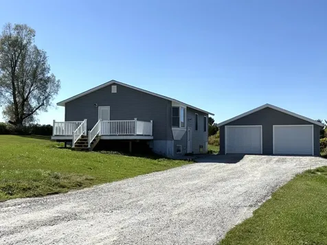 4 Dianne Lane Barre Town VT 05641