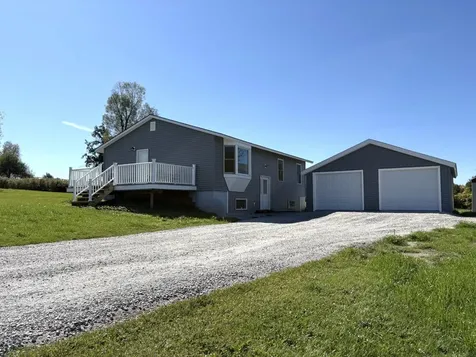 4 Dianne Lane Barre Town VT 05641