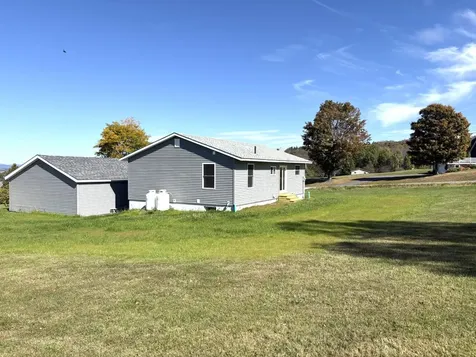 4 Dianne Lane Barre Town VT 05641