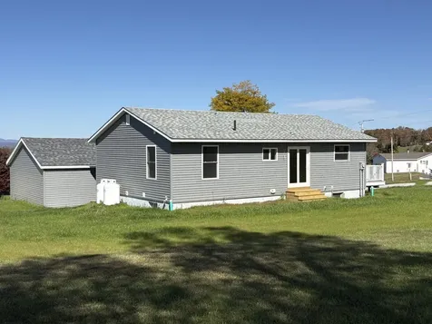 4 Dianne Lane Barre Town VT 05641