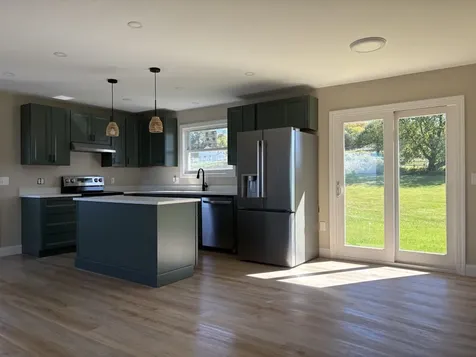 4 Dianne Lane Barre Town VT 05641