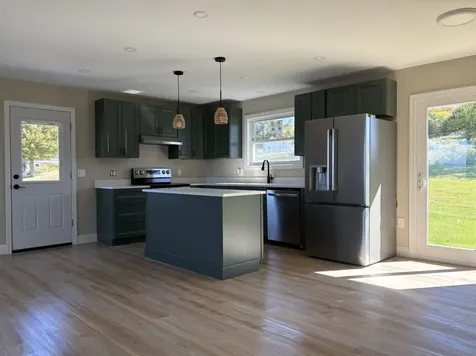 4 Dianne Lane Barre Town VT 05641