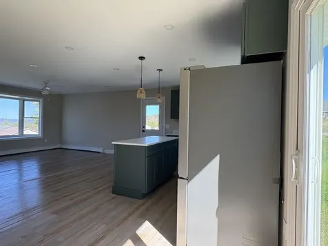 4 Dianne Lane Barre Town VT 05641