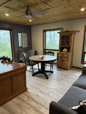 22 Interstate Drive Somersworth NH 03878