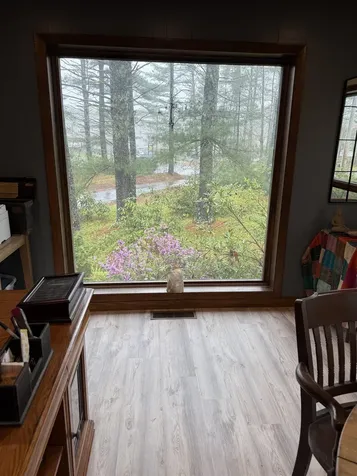 22 Interstate Drive Somersworth NH 03878