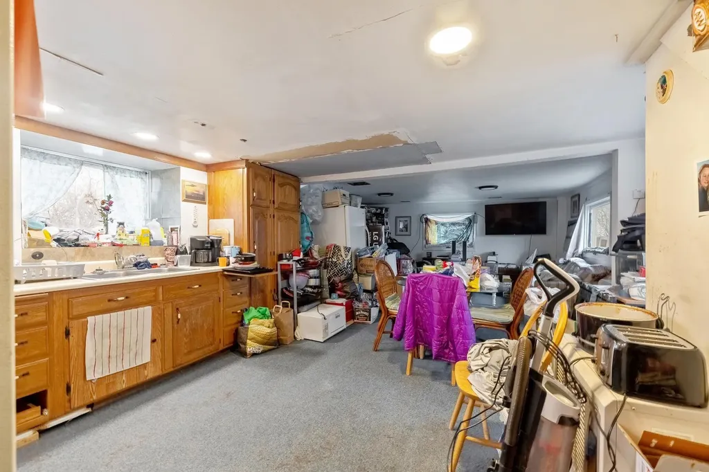 2561 Us Route 2 South Alburgh VT 05440