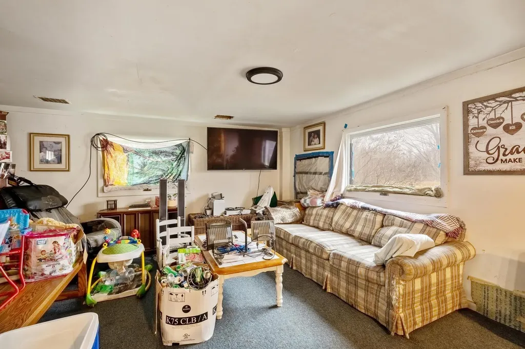 2561 Us Route 2 South Alburgh VT 05440