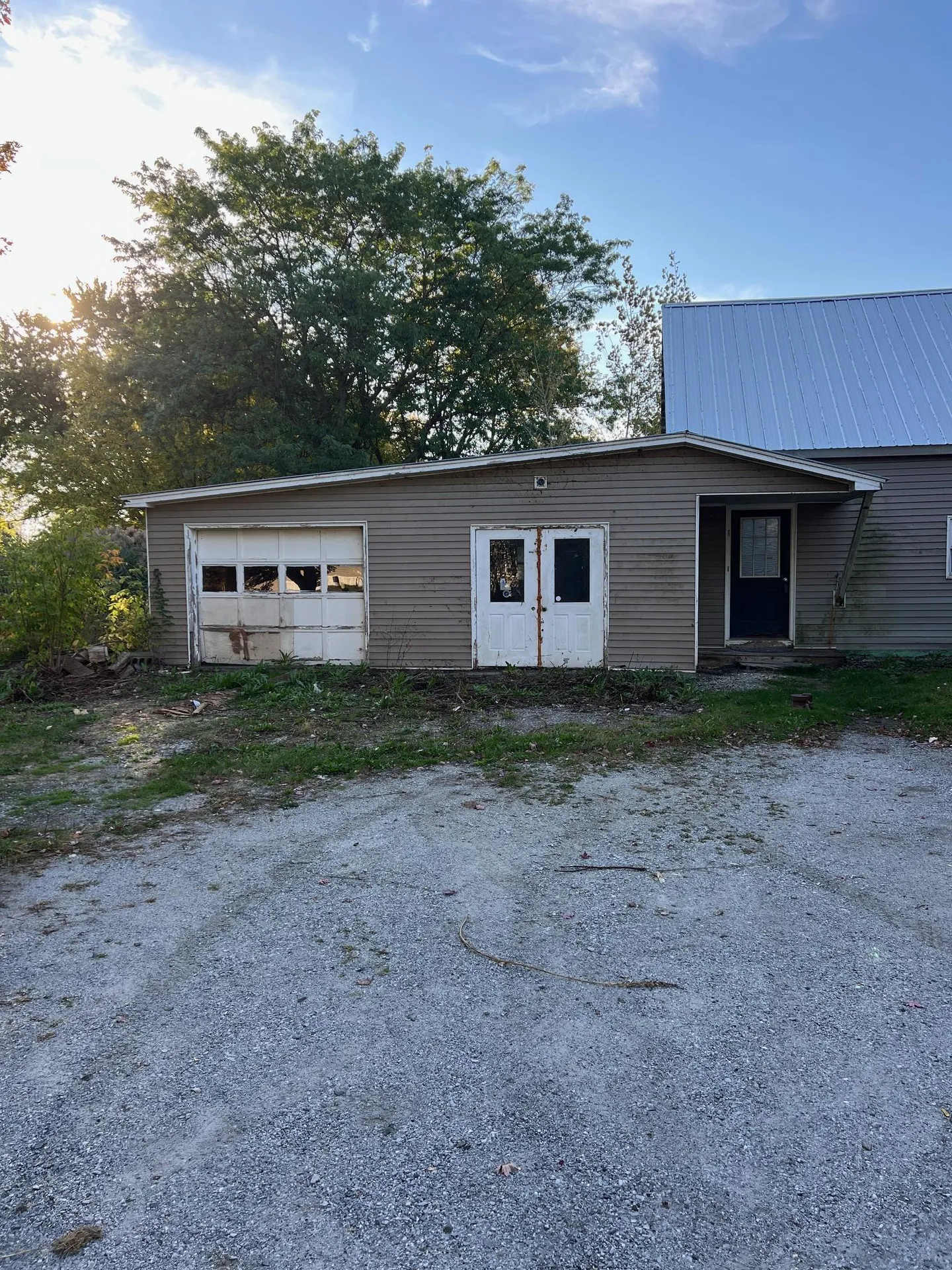 2561 Us Route 2 South Alburgh VT 05440