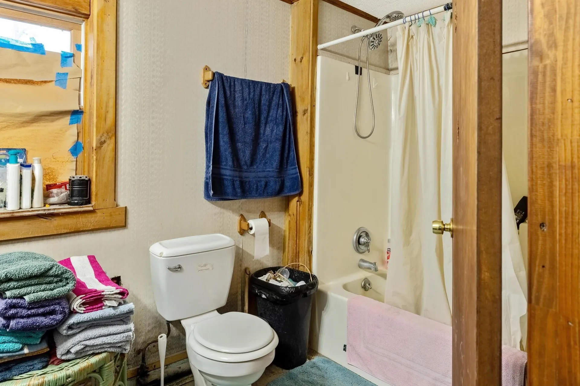 2561 Us Route 2 South Alburgh VT 05440