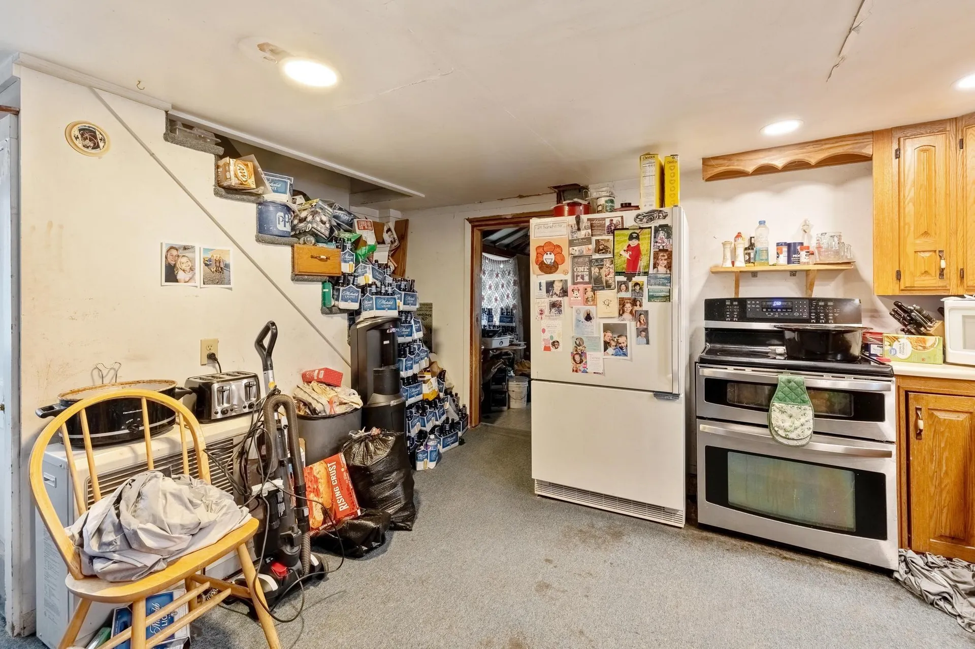 2561 Us Route 2 South Alburgh VT 05440