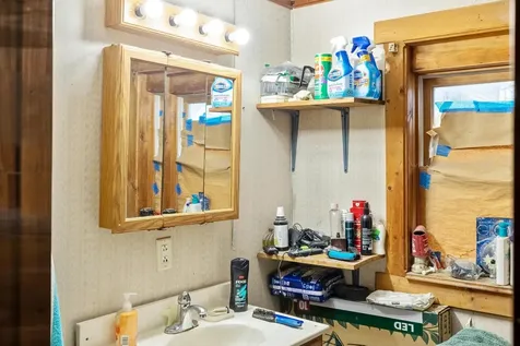 2561 Us Route 2 South Alburgh VT 05440