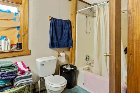 2561 Us Route 2 South Alburgh VT 05440