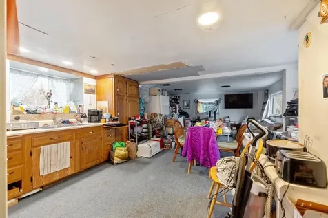 2561 Us Route 2 South Alburgh VT 05440