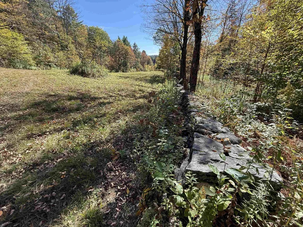 2610 Lower Dover Road Marlboro VT 05344