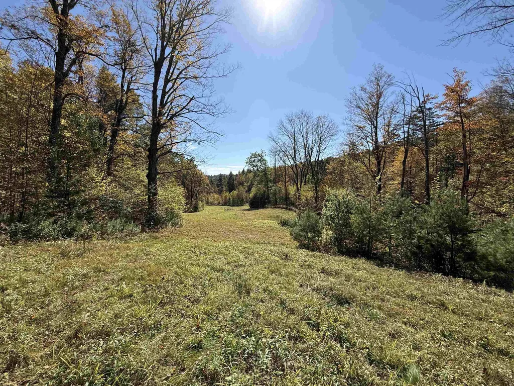 2610 Lower Dover Road Marlboro VT 05344