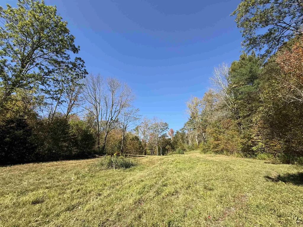 2610 Lower Dover Road Marlboro VT 05344