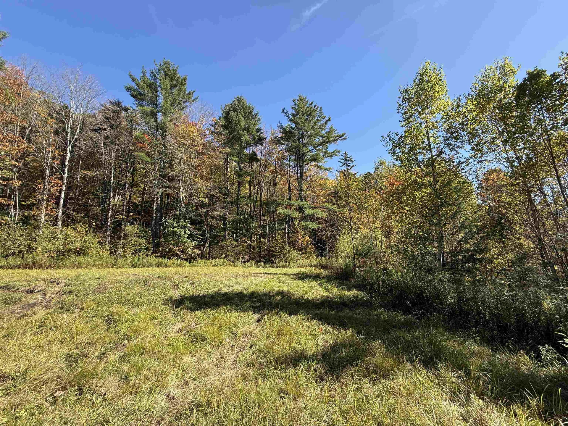 2610 Lower Dover Road Marlboro VT 05344