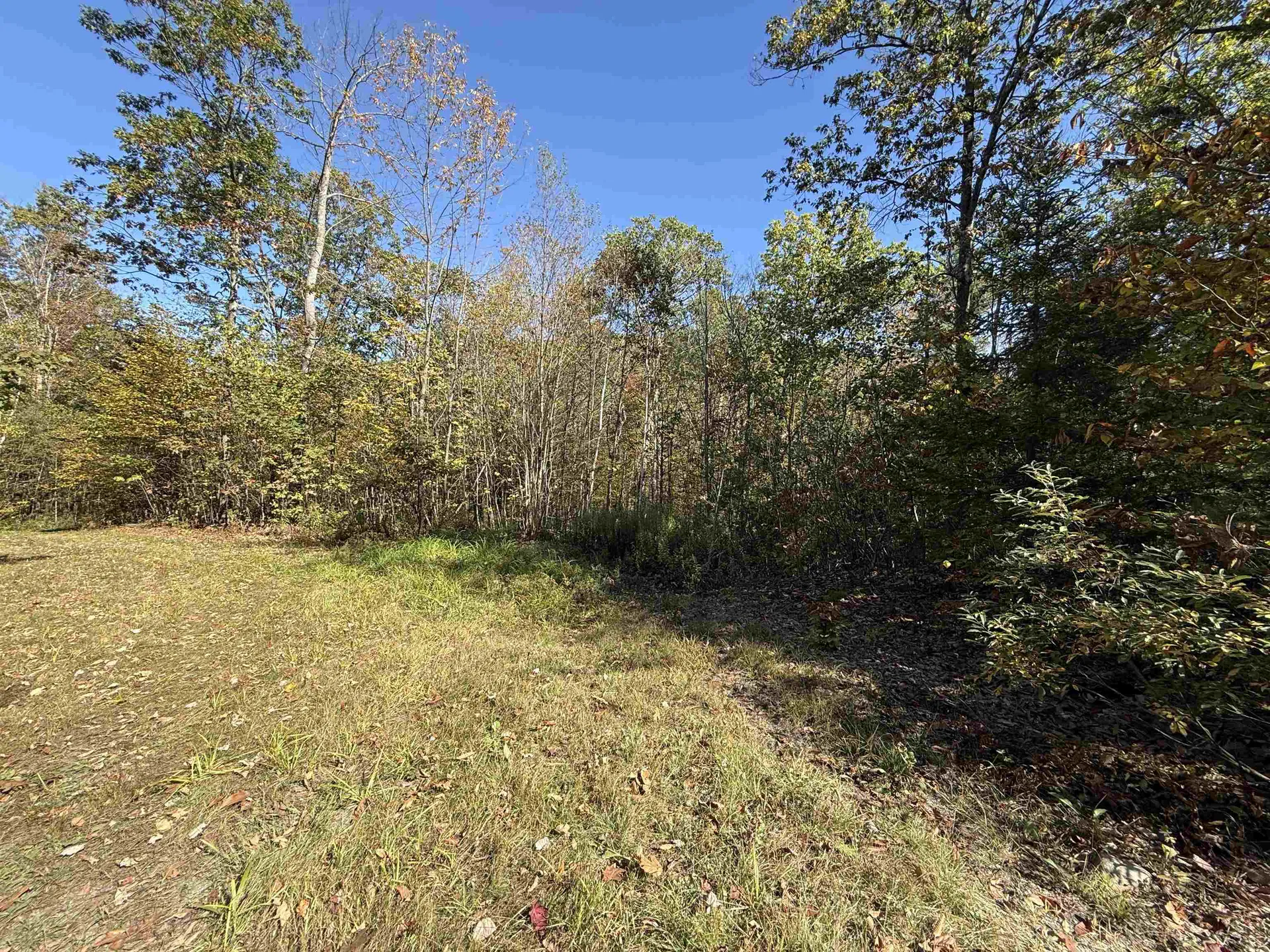 2610 Lower Dover Road Marlboro VT 05344