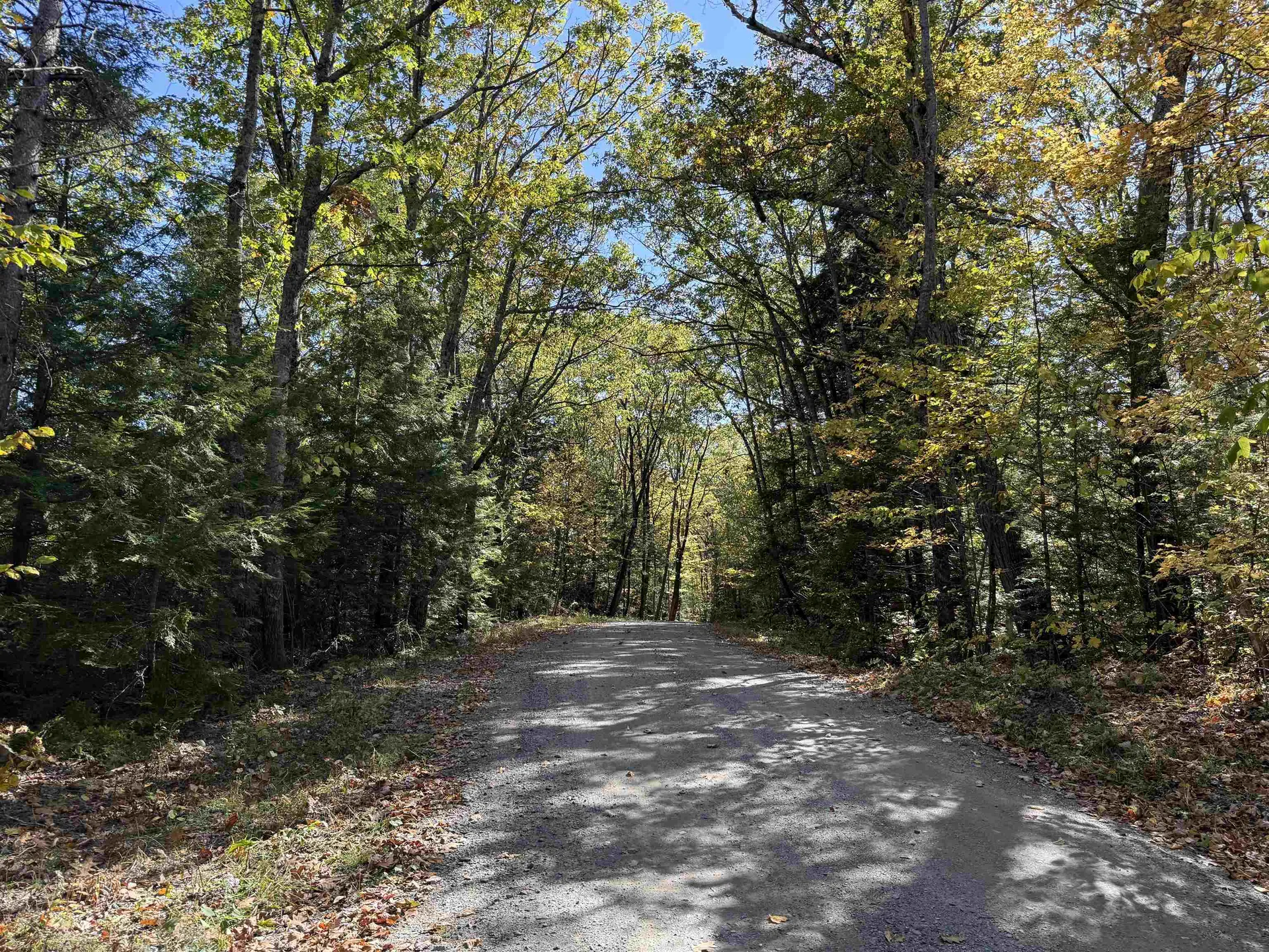 2610 Lower Dover Road Marlboro VT 05344