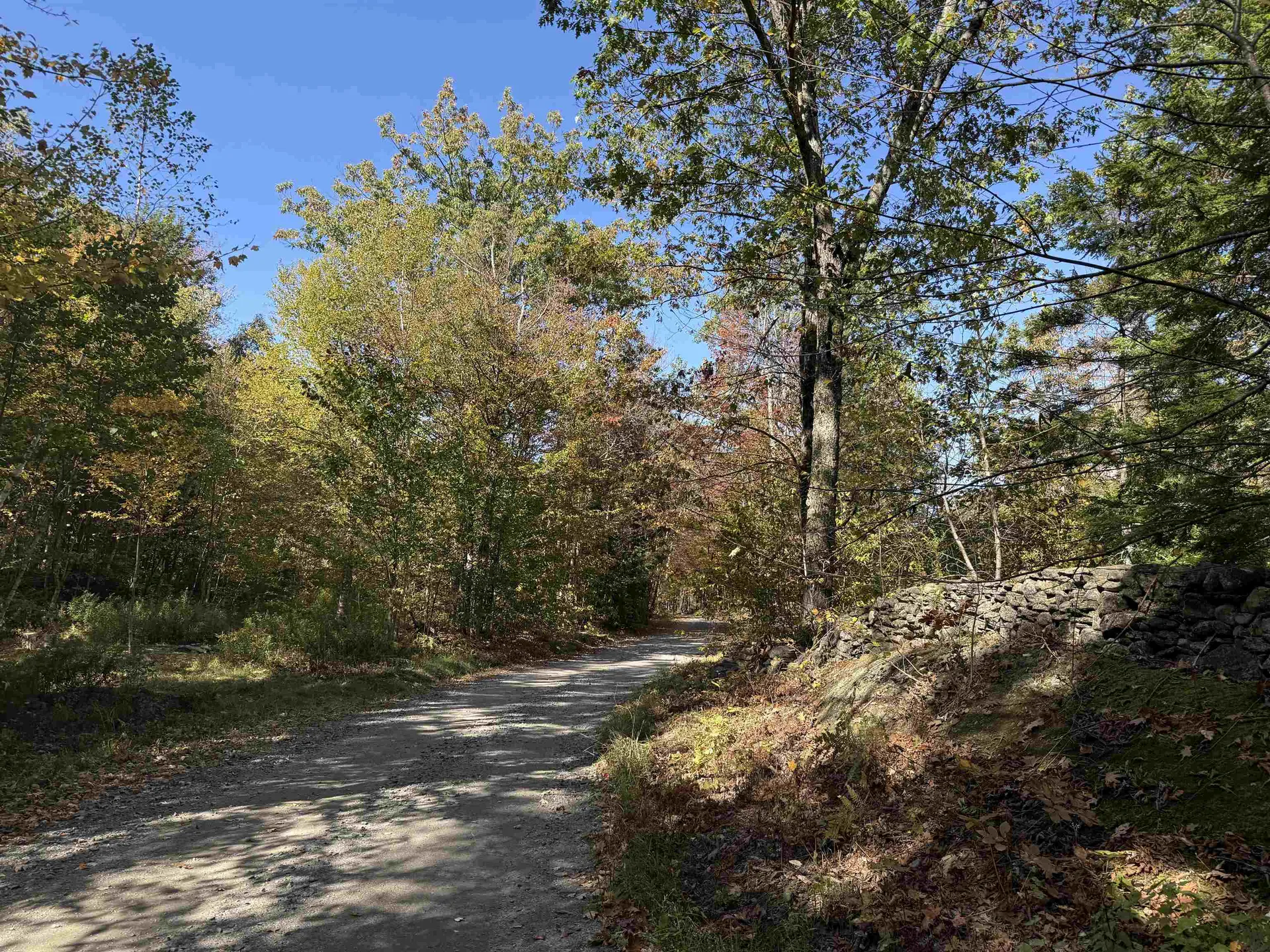 2610 Lower Dover Road Marlboro VT 05344