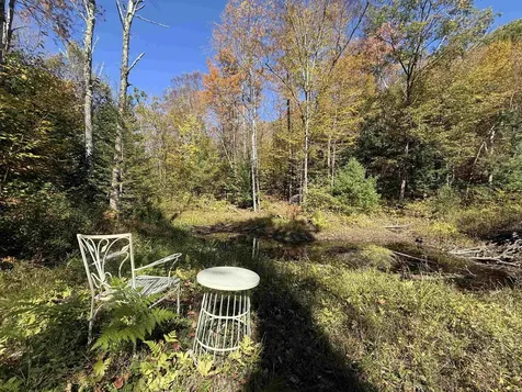 2610 Lower Dover Road Marlboro VT 05344