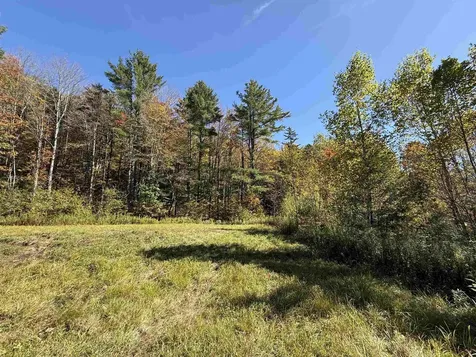 2610 Lower Dover Road Marlboro VT 05344