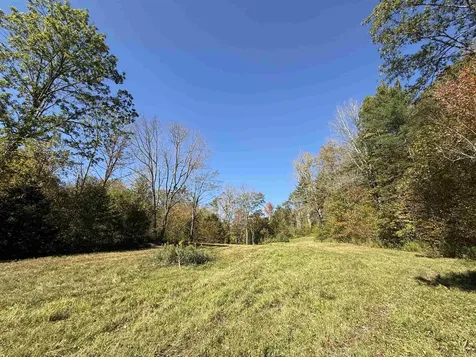 2610 Lower Dover Road Marlboro VT 05344