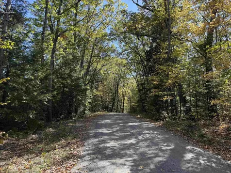 2610 Lower Dover Road Marlboro VT 05344