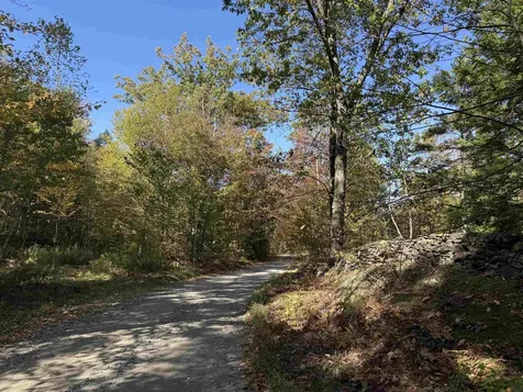 2610 Lower Dover Road Marlboro VT 05344