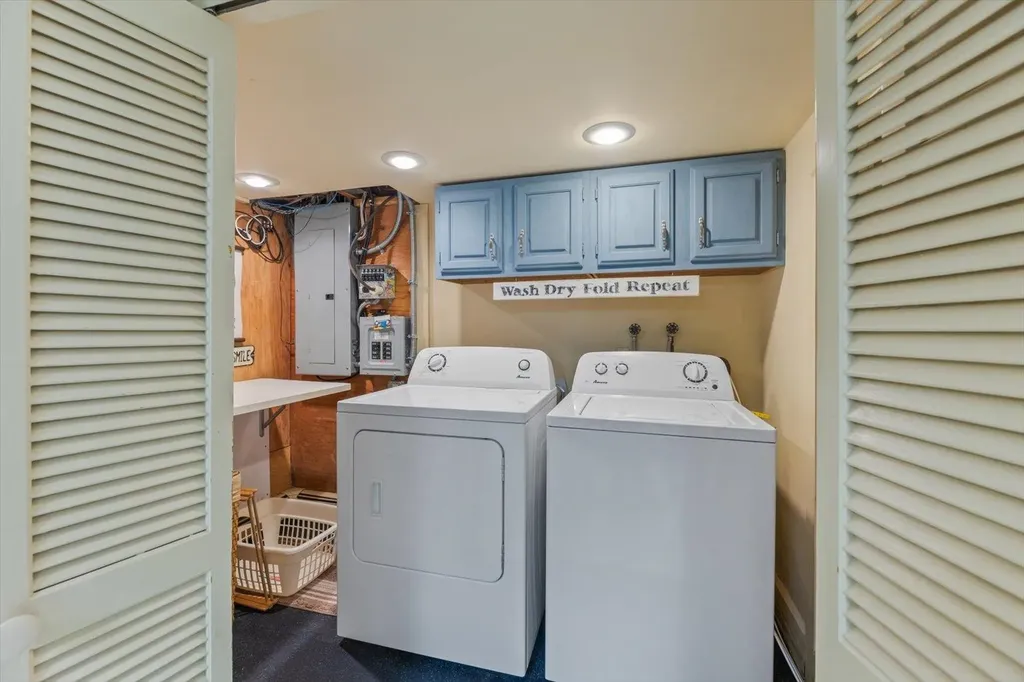 18 Antrim Road Hancock NH 03449