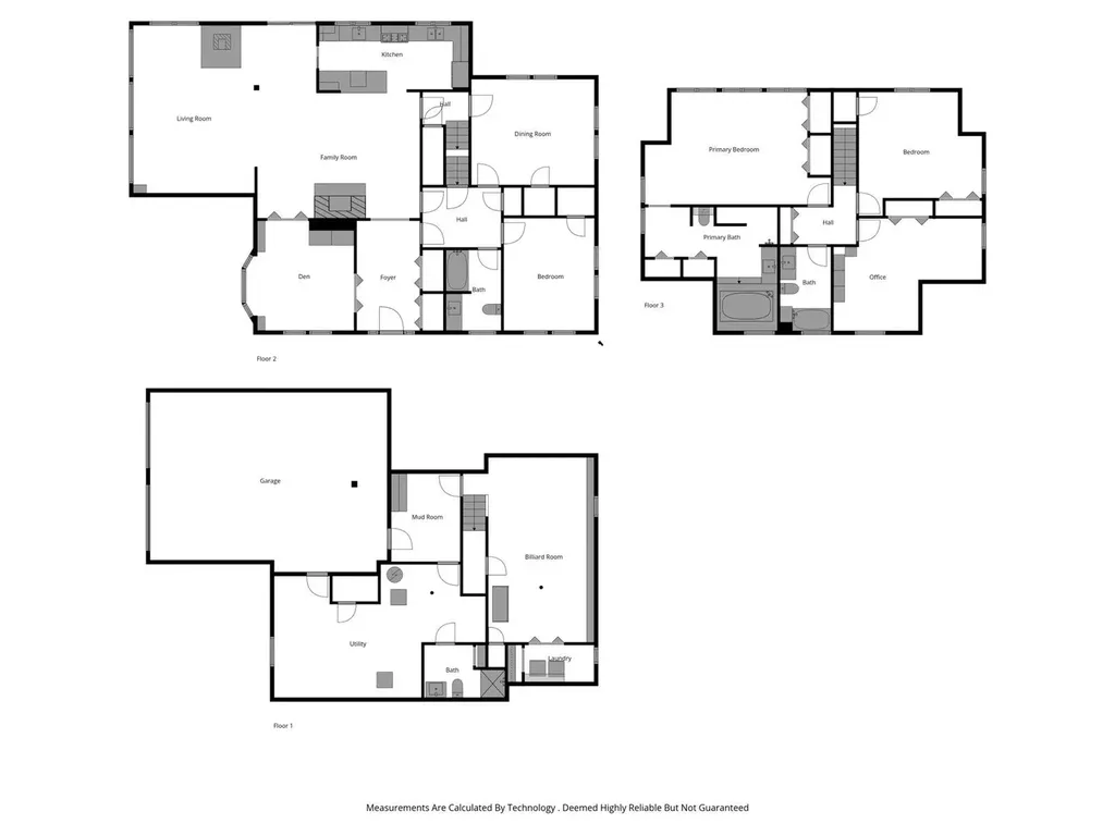 18 Antrim Road Hancock NH 03449