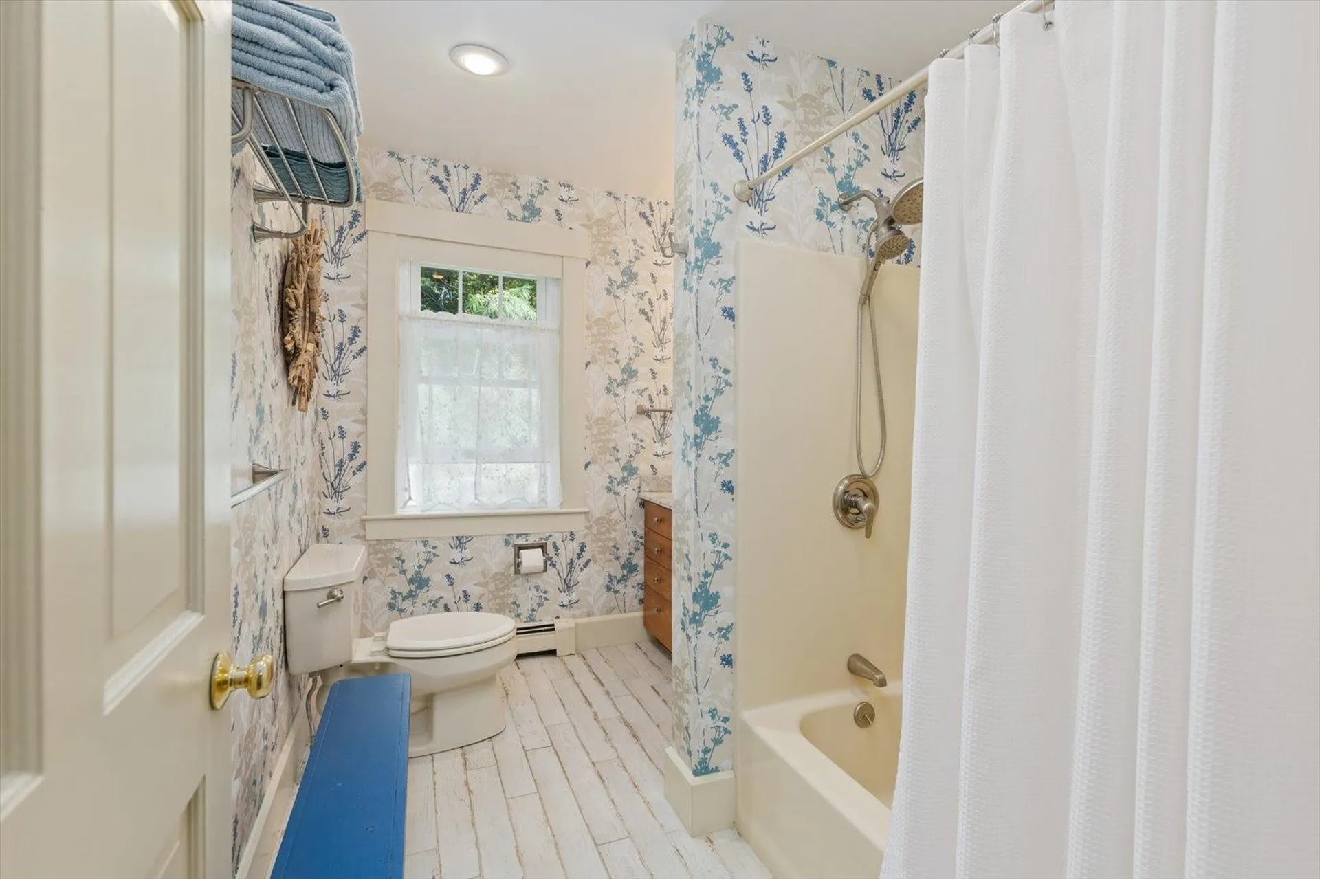 18 Antrim Road Hancock NH 03449