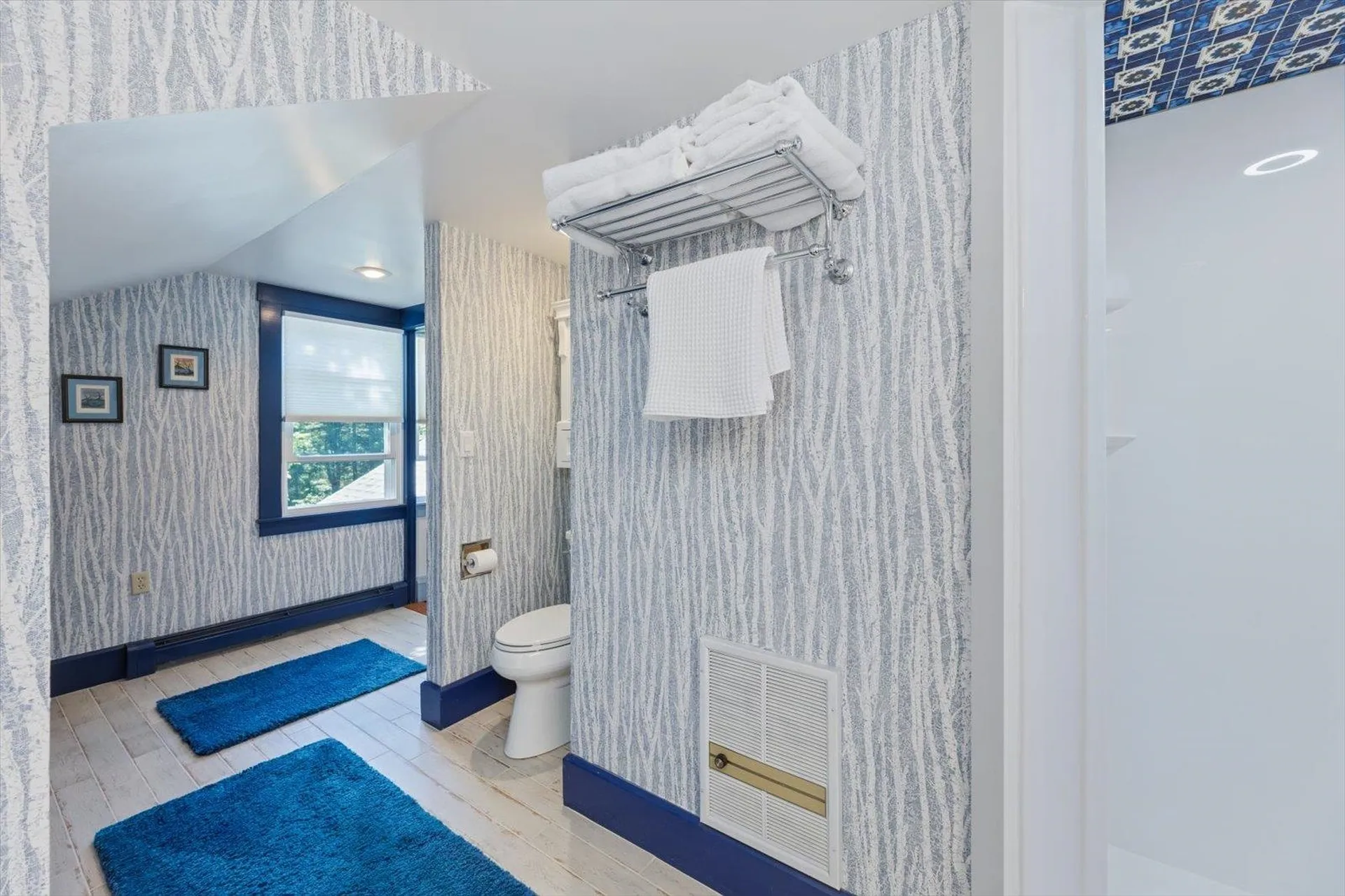 18 Antrim Road Hancock NH 03449