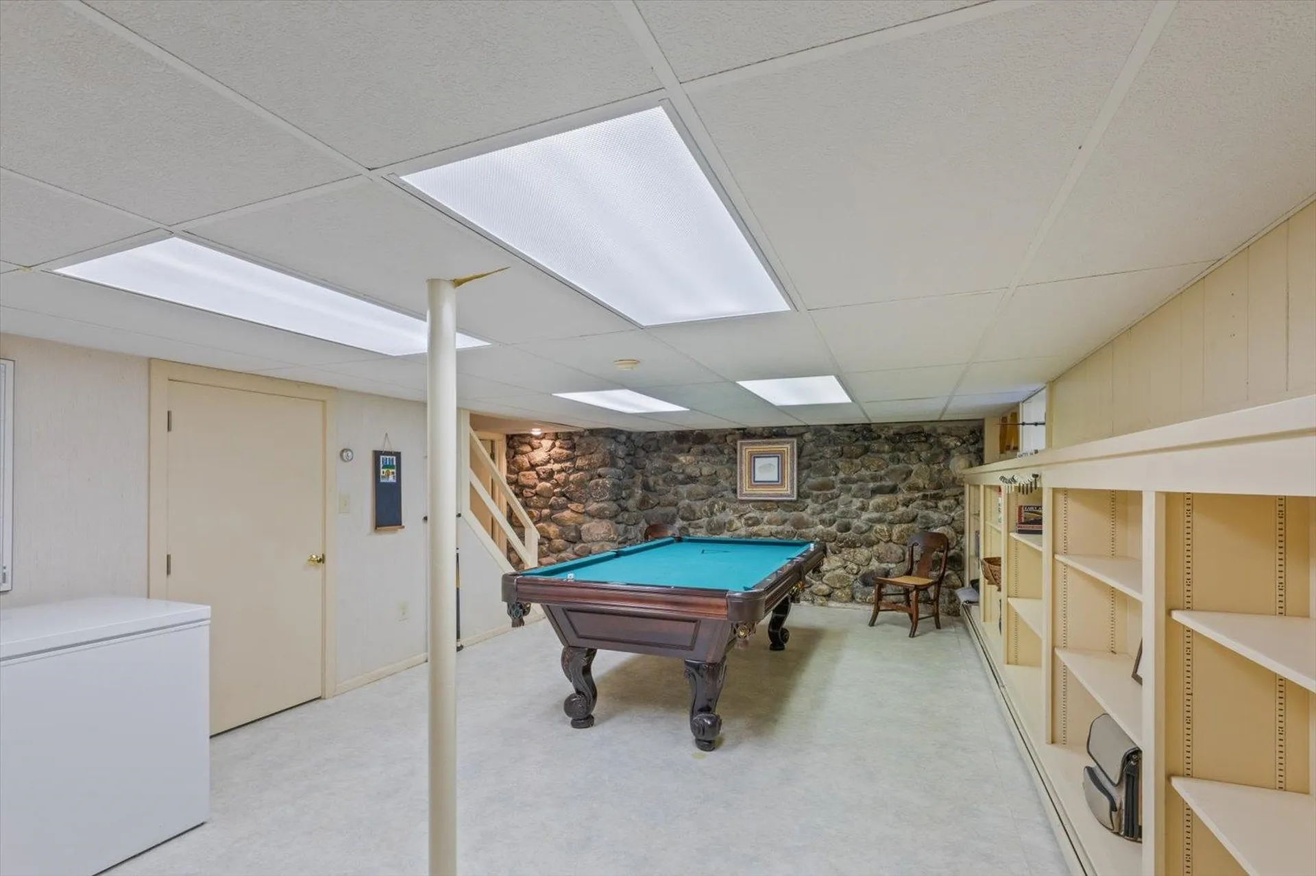 18 Antrim Road Hancock NH 03449