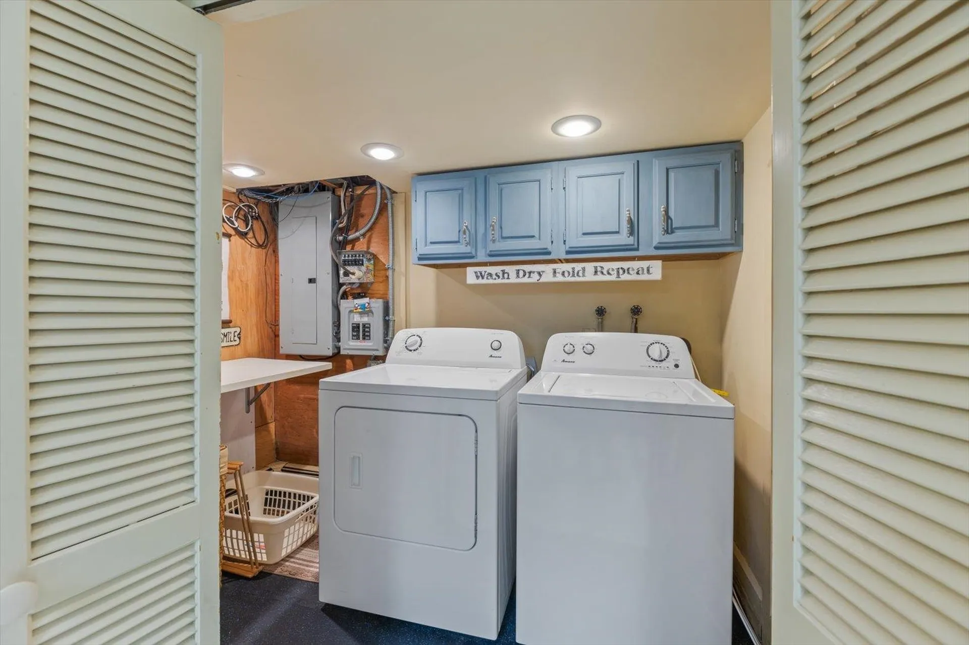 18 Antrim Road Hancock NH 03449