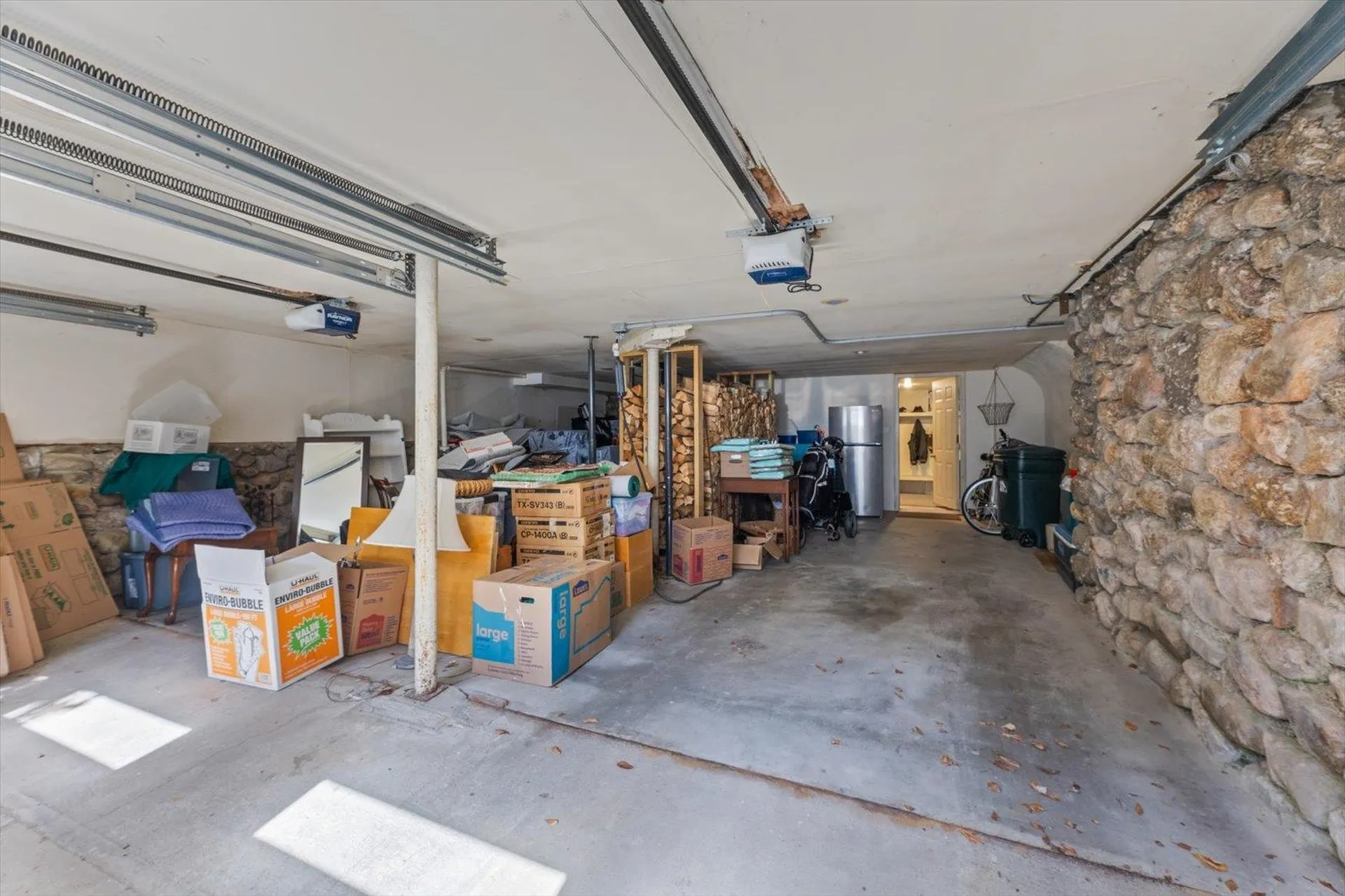 18 Antrim Road Hancock NH 03449