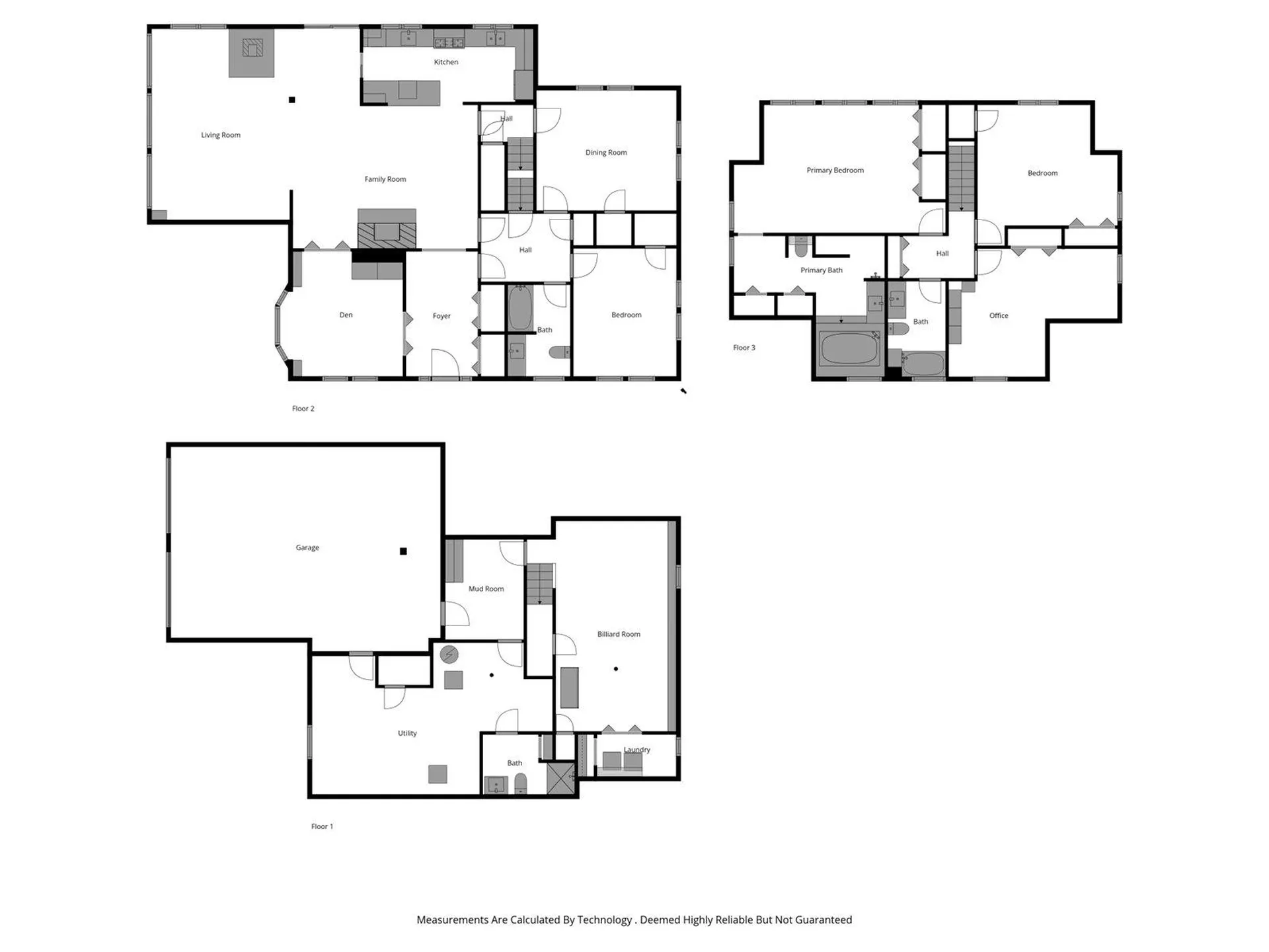 18 Antrim Road Hancock NH 03449