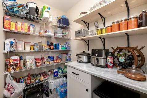 41 Baldwin Avenue New Hampton NH 03256