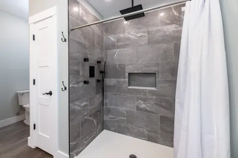 41 Baldwin Avenue New Hampton NH 03256