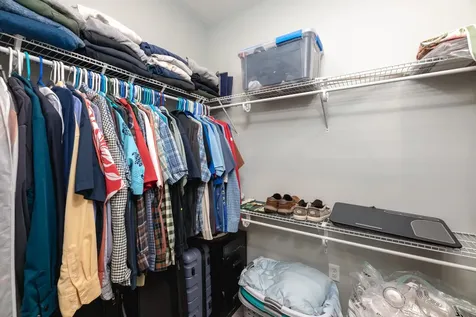 41 Baldwin Avenue New Hampton NH 03256