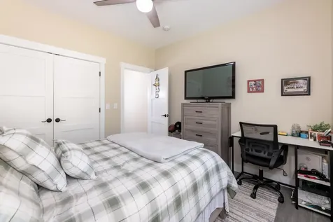 41 Baldwin Avenue New Hampton NH 03256